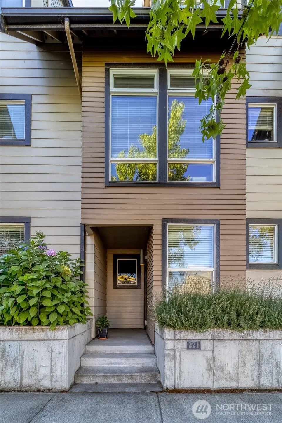 221 W Sumach Street, Walla Walla, WA 99362 - Image #1