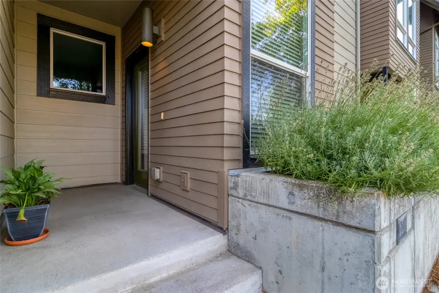 221 W Sumach Street, Walla Walla, WA 99362 - Image #3