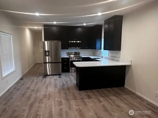 2101 S 324th Street #188, Federal Way, WA 98003 - Image #3