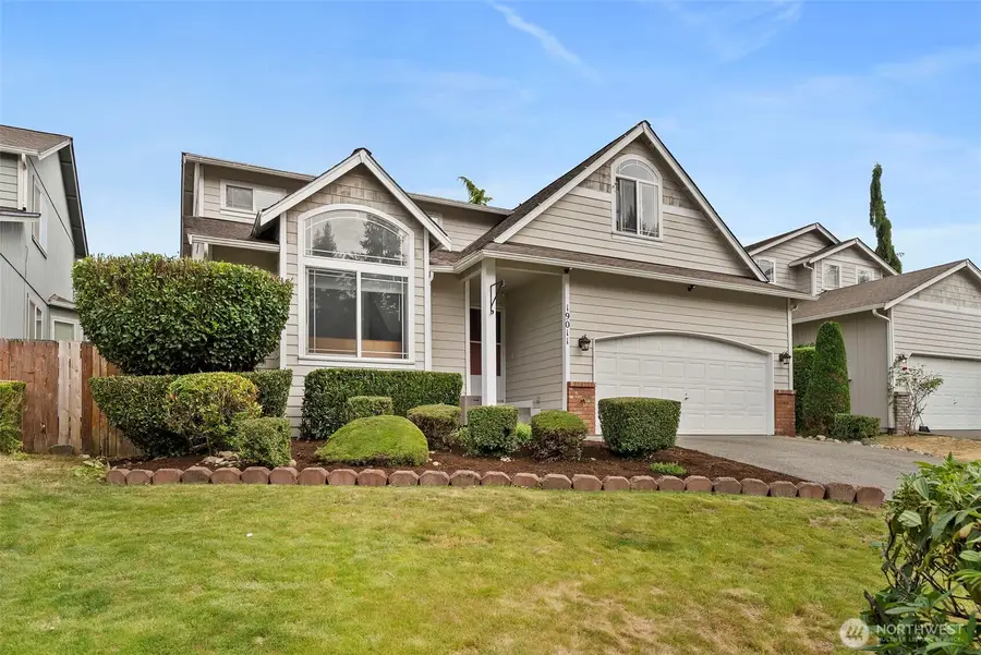 19011 89th Avenue E, Puyallup, WA 98375 - Image #2