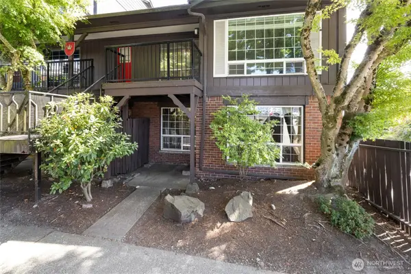 3425 S 176th Street #144, SeaTac, WA 98188
