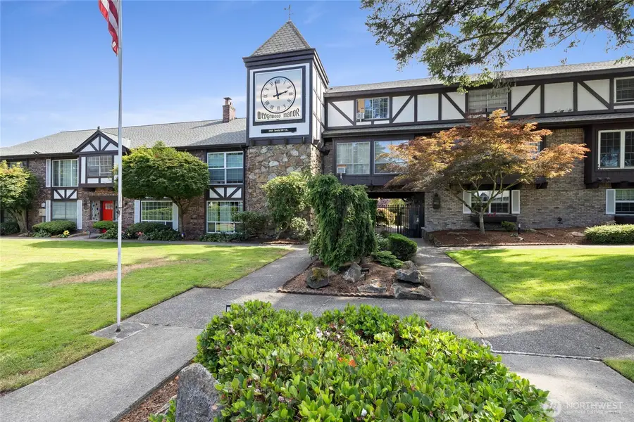 3425 S 176th Street #144, Seatac, WA 98188 - Image #2