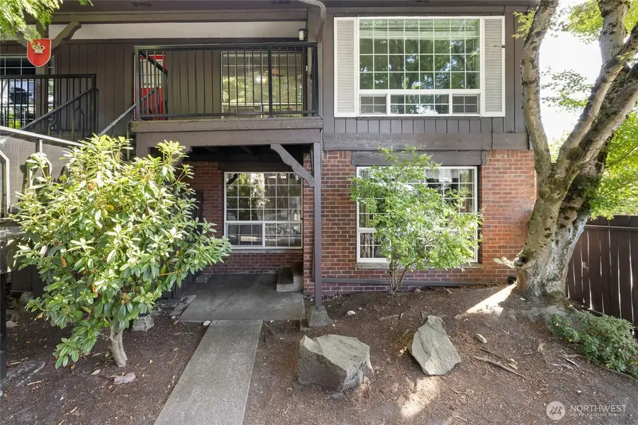 3425 S 176th Street #144, Seatac, WA 98188 - Image #3