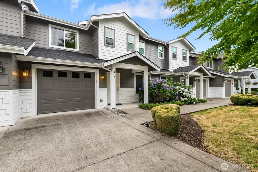 617 Sunflower Lane, Bellingham, WA 98226 - Image #2