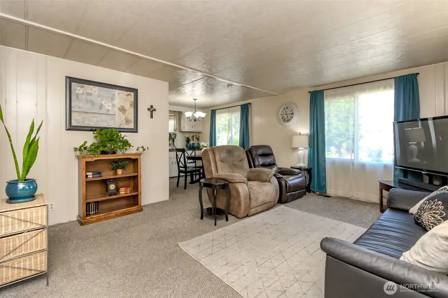 3018 28th Street Ct E, Tacoma, WA 98443 - Image #3