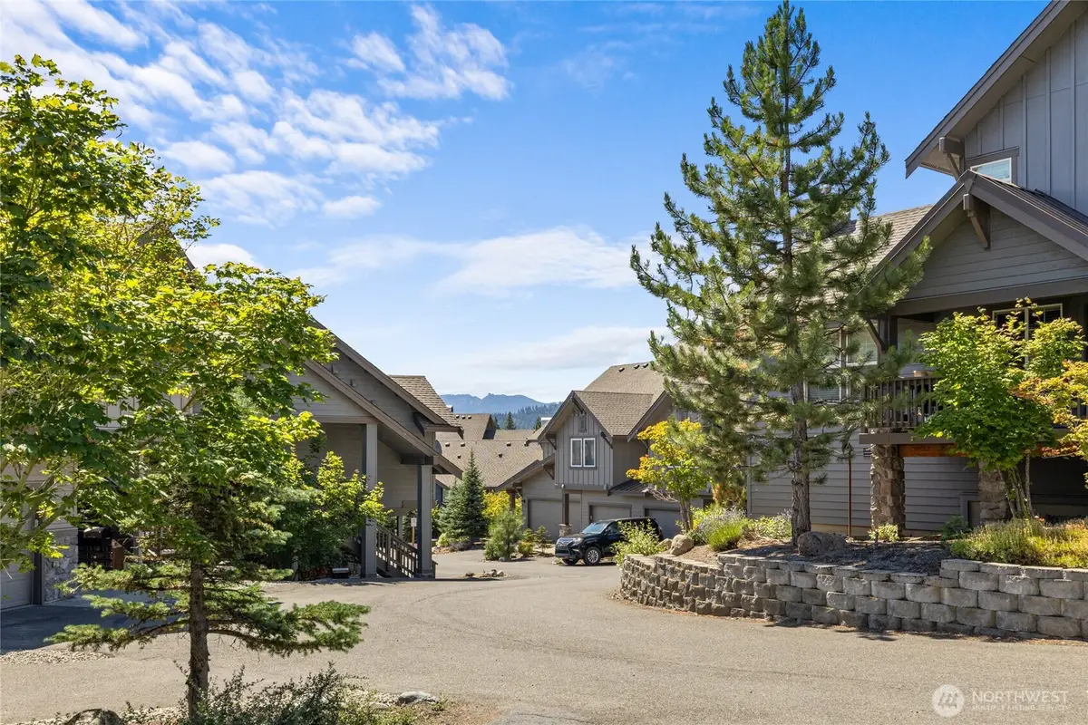 200 Clearwater Loop #1, Ronald, WA 98940 - Image #1