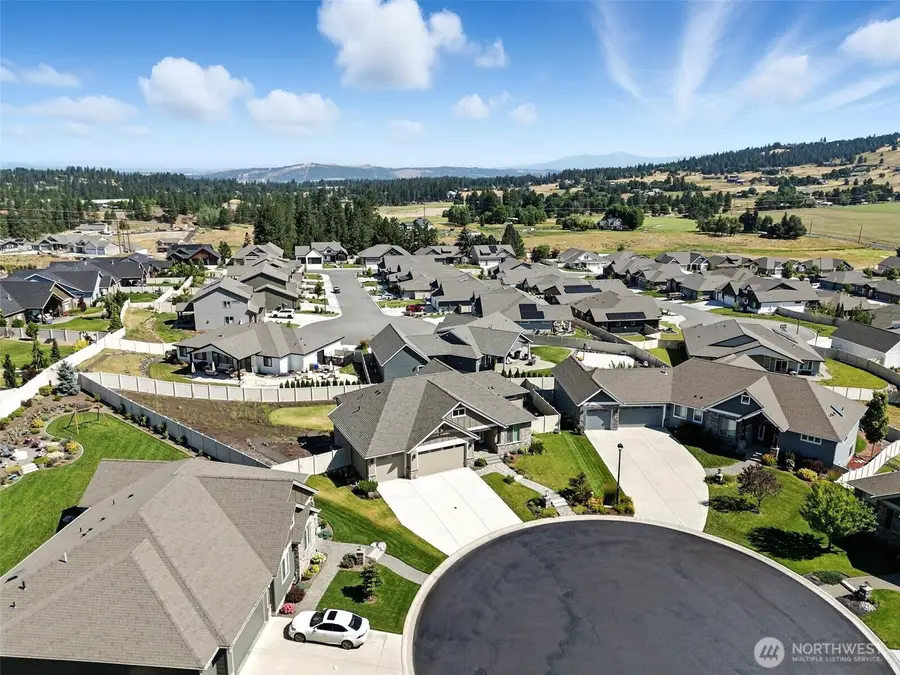 4333 S Bernson Lane, Spokane, WA 99223 - Image #3