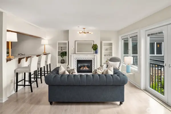 701 1st Avenue N #410, Seattle, WA 98109