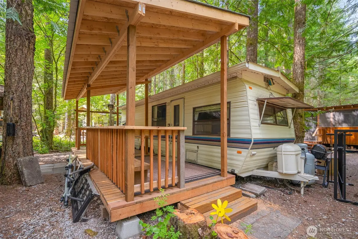 90 2 Wilderness Way, Deming, WA 98244 - Image #1