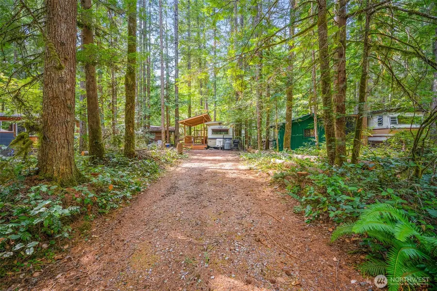 90 2 Wilderness Way, Deming, WA 98244 - Image #2