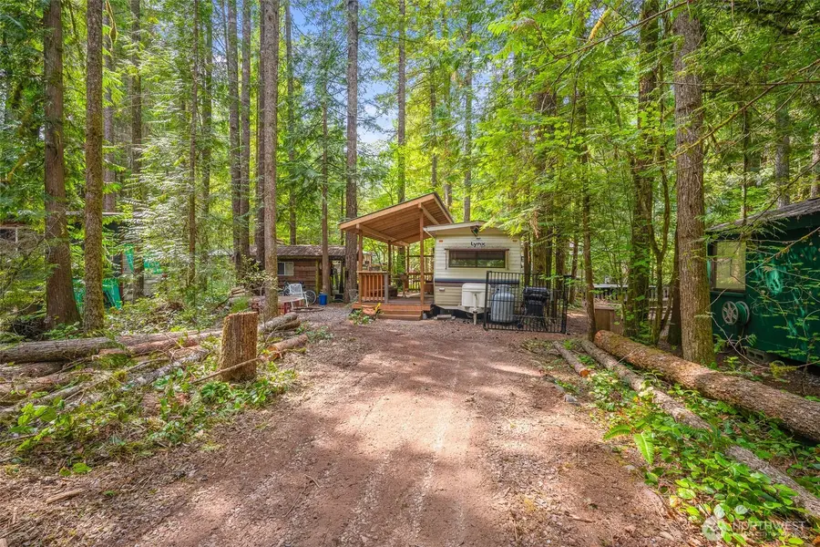 90 2 Wilderness Way, Deming, WA 98244 - Image #3