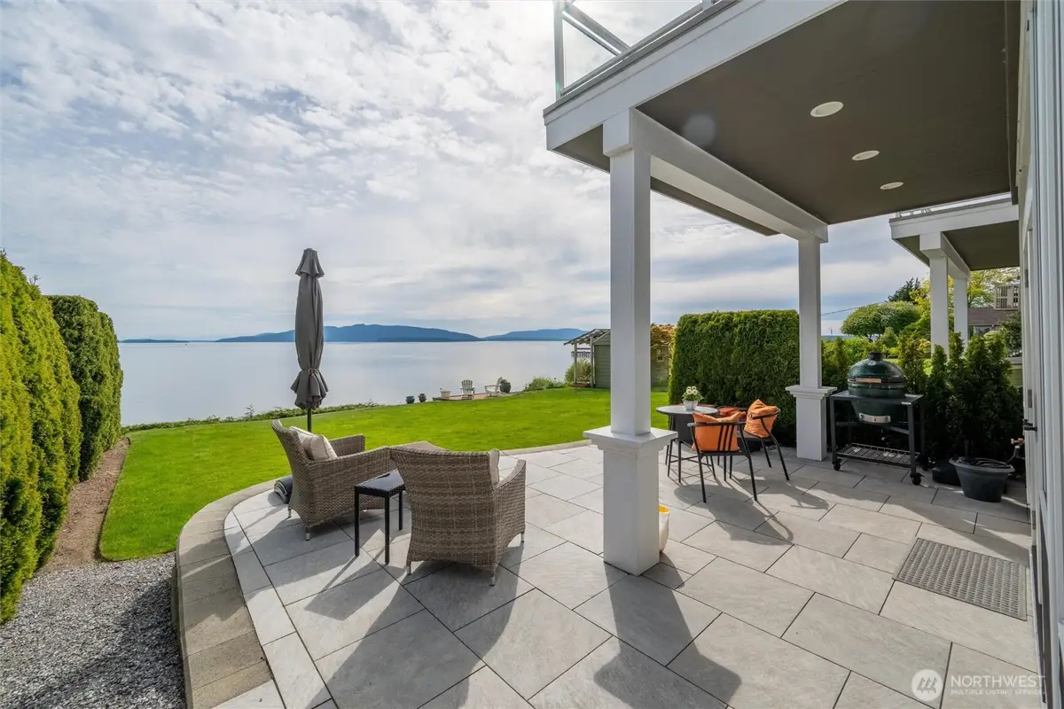 3045 Eldridge Avenue #A, Bellingham, WA 98225 - Image #1