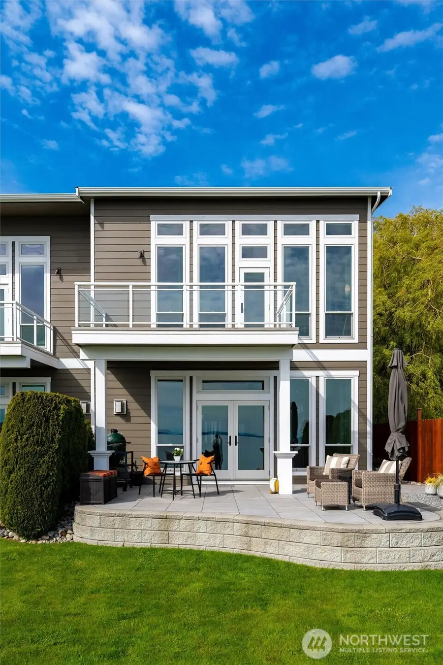 3045 Eldridge Avenue #A, Bellingham, WA 98225 - Image #2