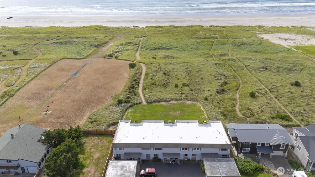 33617 G Street, Ocean Park, WA 98640 - Image #1