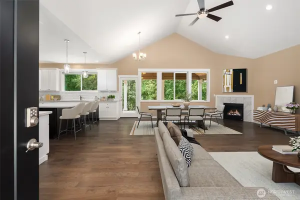 216 Cornwall Road Nw, Lakebay, WA 98349