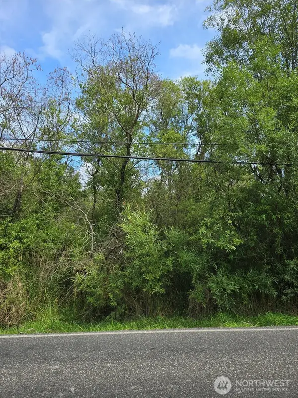 7933 Custer Road #80, Blaine, WA 98230