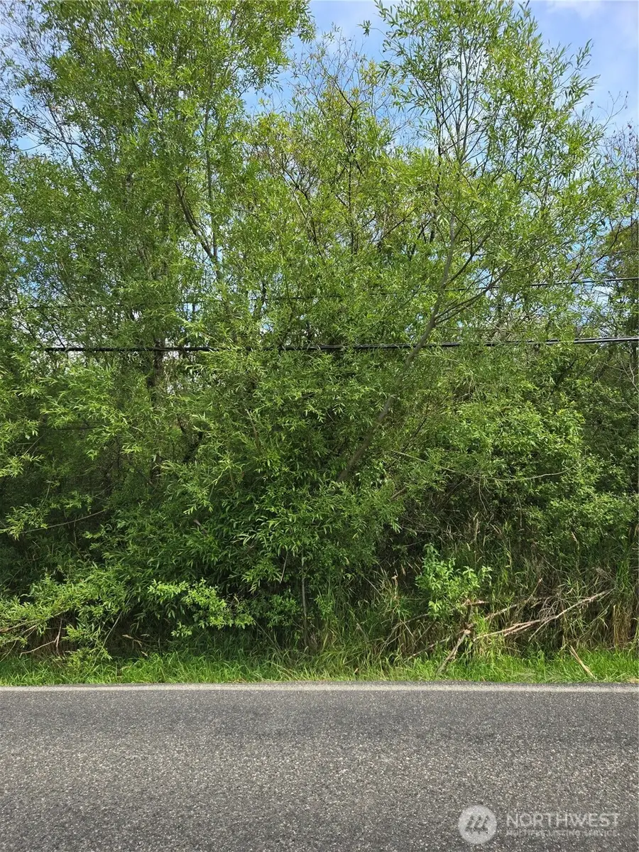 7933 Custer Road #80, Blaine, WA 98230 - Image #2