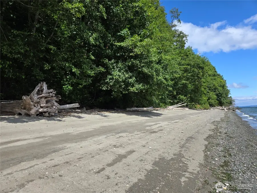 10307 NE Paradise Cove Lane (5 Lots) #2009, 2008, 2006, 2005, 2004, Kingston, WA 98346 - #3