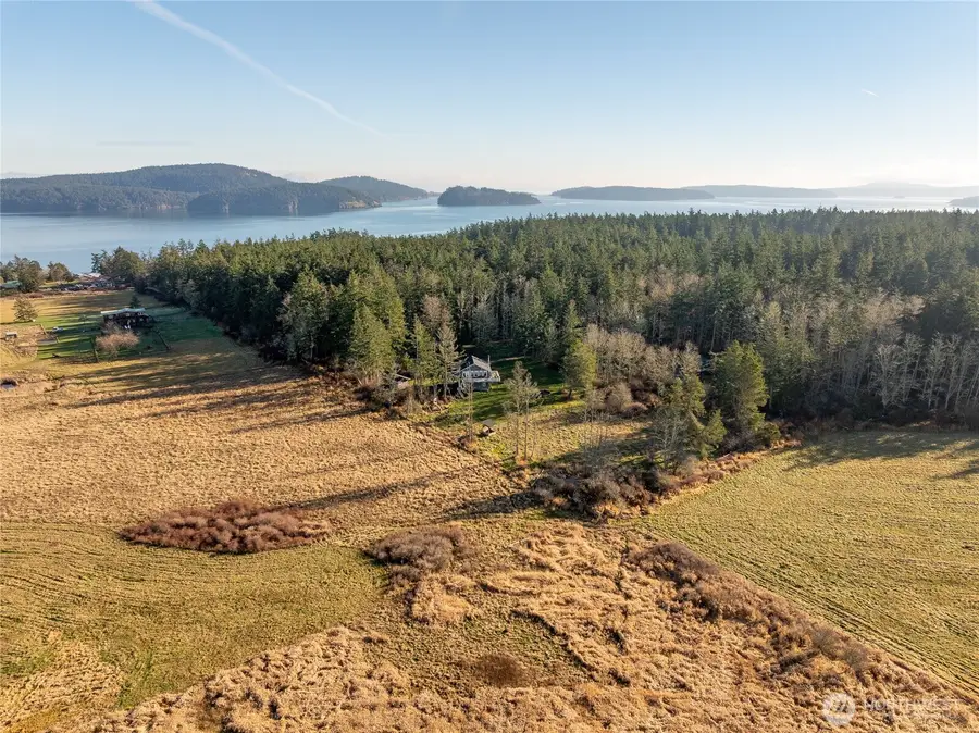 1372 Bakerview Road, Lopez Island, WA 98261 - Image #2