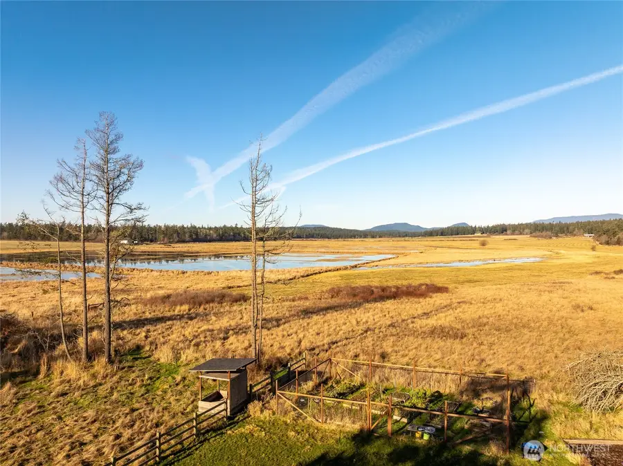 1372 Bakerview Road, Lopez Island, WA 98261 - Image #3