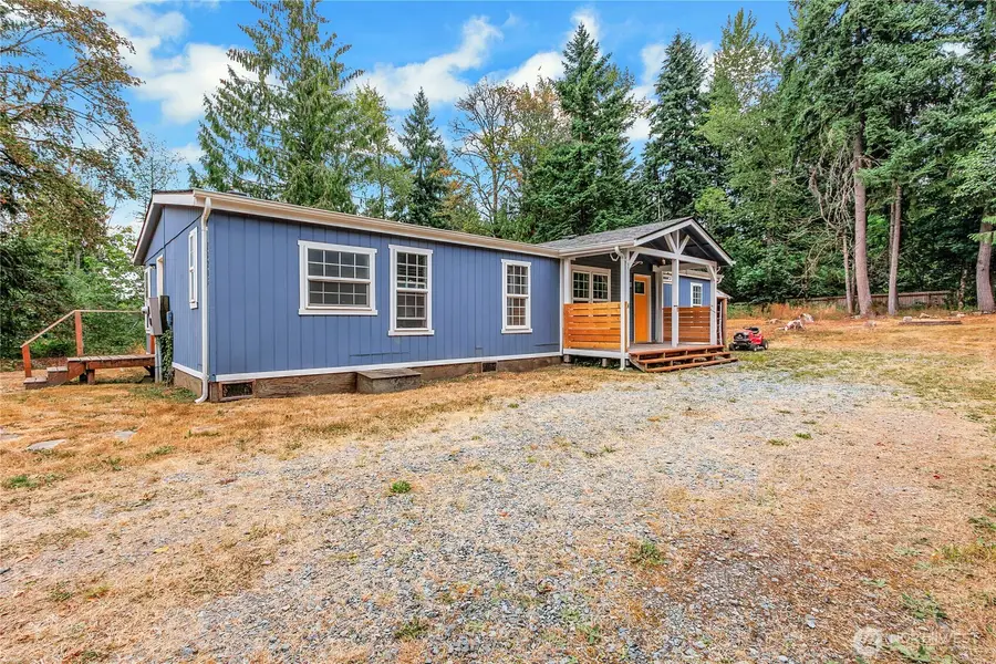 28205 73rd Ave E, Graham, WA 98338 - Image #2