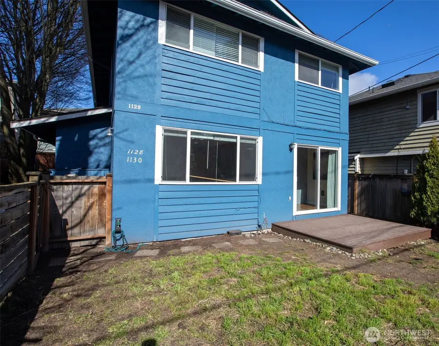 1128 N 91st Street, Seattle, WA 98103 - Image #3