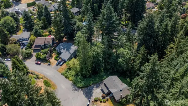 0 174th Place Sw #31, Lynnwood, WA 98037