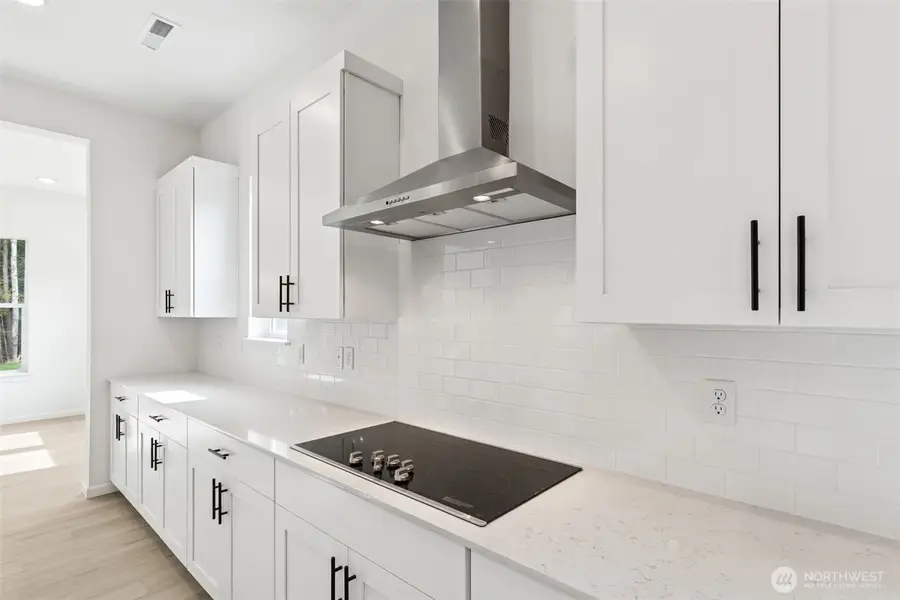 61 Mccartney Peak Lane #73, Port Ludlow, WA 98365 - Image #3