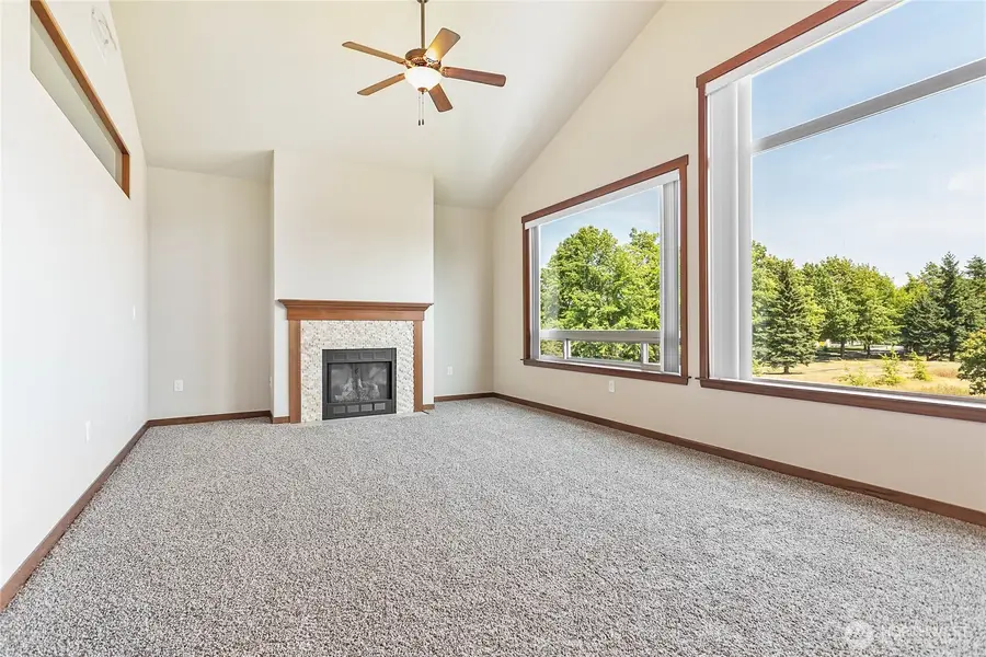 8780 Depot Rd #308, Lynden, WA 98264 - Image #3