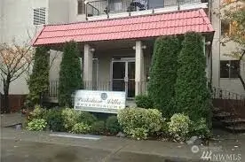 9030 Seward Park Avenue S #513, Seattle, WA 98118 - Image #1