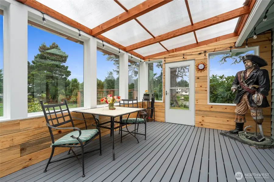 292 NE Pearsall Street, Ocean Shores, WA 98569 - Image #3