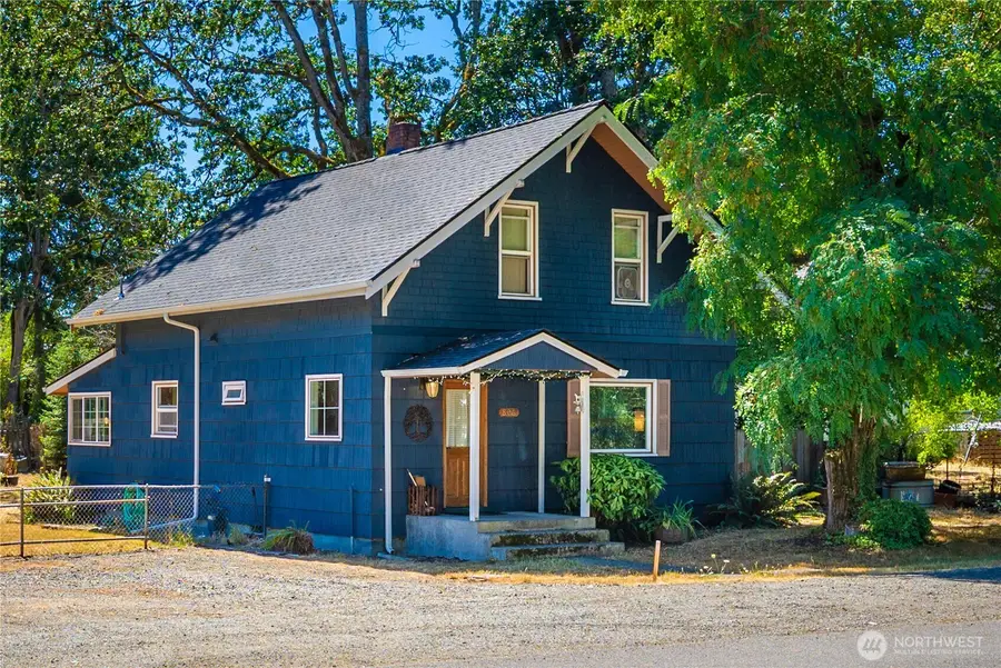 806 S 120th St S, Tacoma, WA 98444 - Image #2