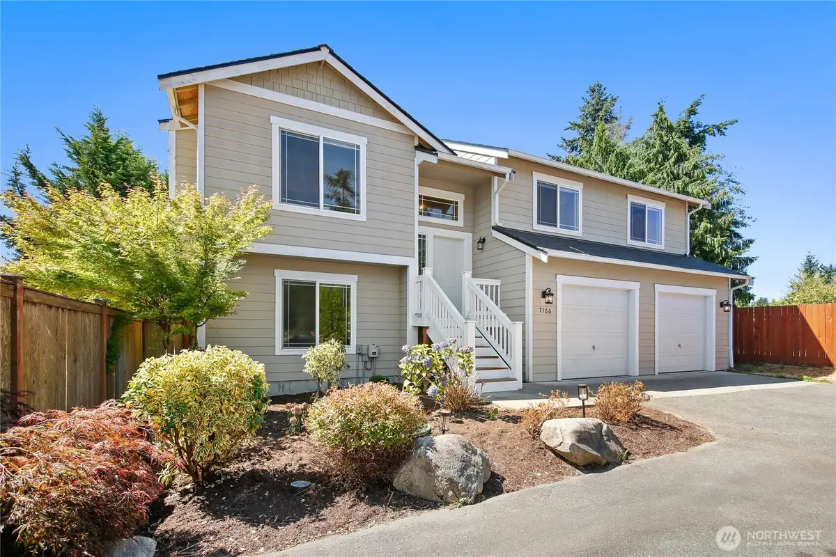 7166 E Fillmore Street, Port Orchard, WA 98366 - Image #1