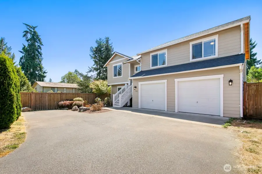 7166 E Fillmore Street, Port Orchard, WA 98366 - Image #2