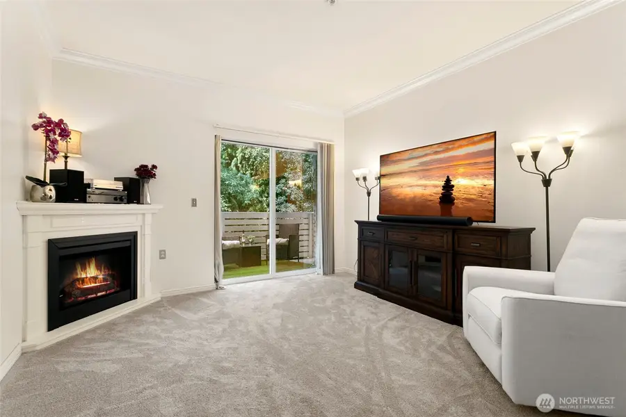 801 Rainier Avenue N #F331, Renton, WA 98057 - #2