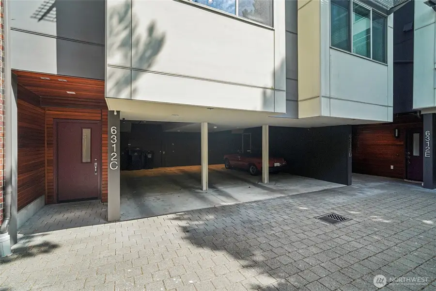 6312 32nd Avenue Nw #C, Seattle, WA 98107 - Image #2
