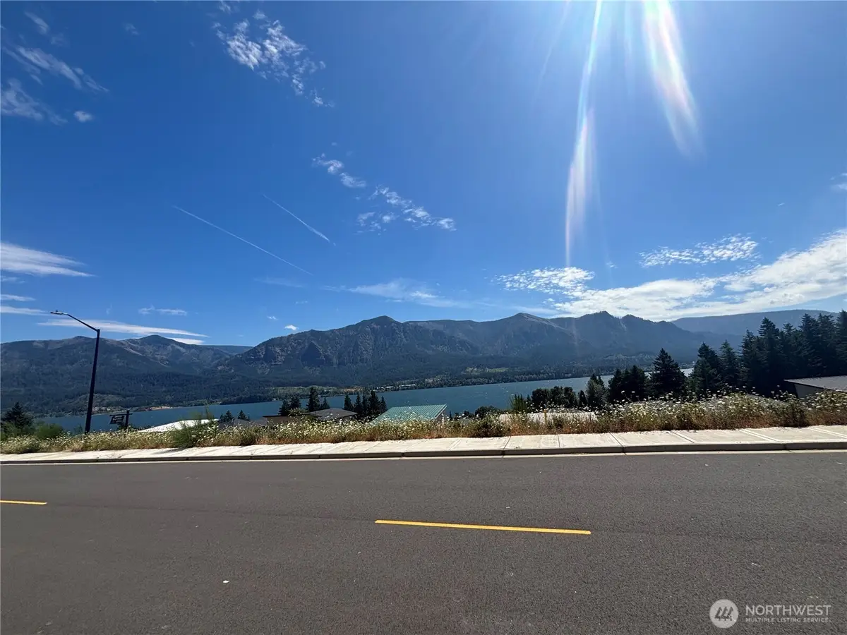 145 Upper Basso Circle #42, Skamania, WA 98648 - Image #1