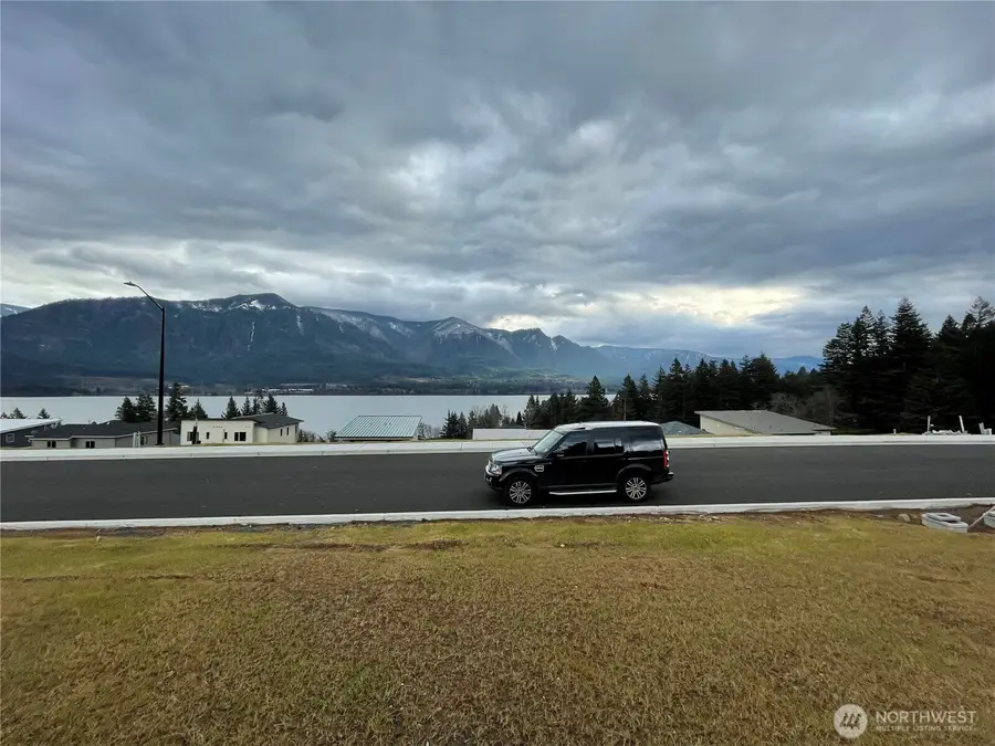 145 Upper Basso Circle #42, Skamania, WA 98648 - Image #3