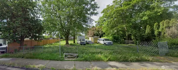 1514 Norpoint Way Ne, Tacoma, WA 98422