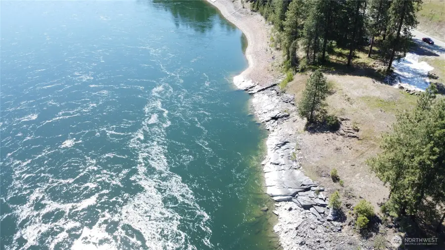 4239 Northport Flat Creek Road, Northport, WA 99157 - Image #3