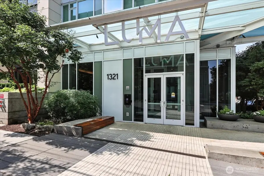 1321 Seneca Street #505, Seattle, WA 98101 - #3