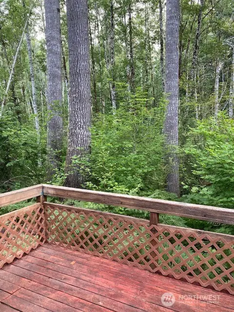 91 N Wigeon Place, Hoodsport, WA 98548 - Image #2