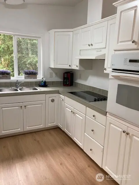 91 N Wigeon Place, Hoodsport, WA 98548 - Image #3