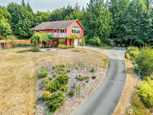 7645 Lenox Lane, Silverdale, WA 98383