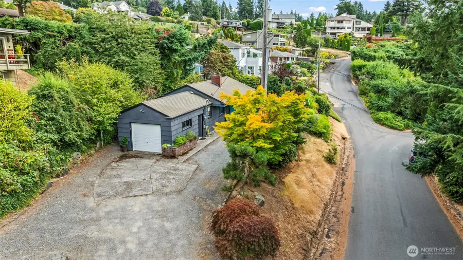 4403 Paradise Avenue W, University Place, WA 98466 - Image #2