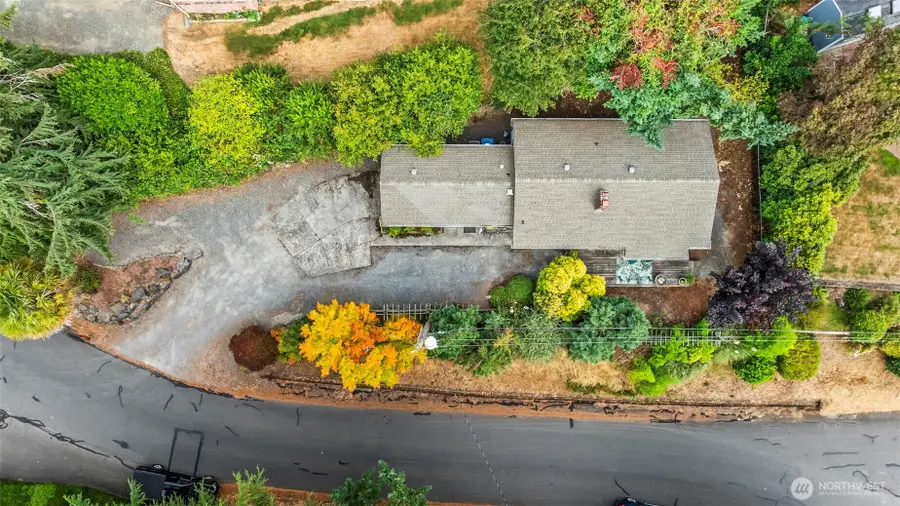 4403 Paradise Avenue W, University Place, WA 98466 - Image #3