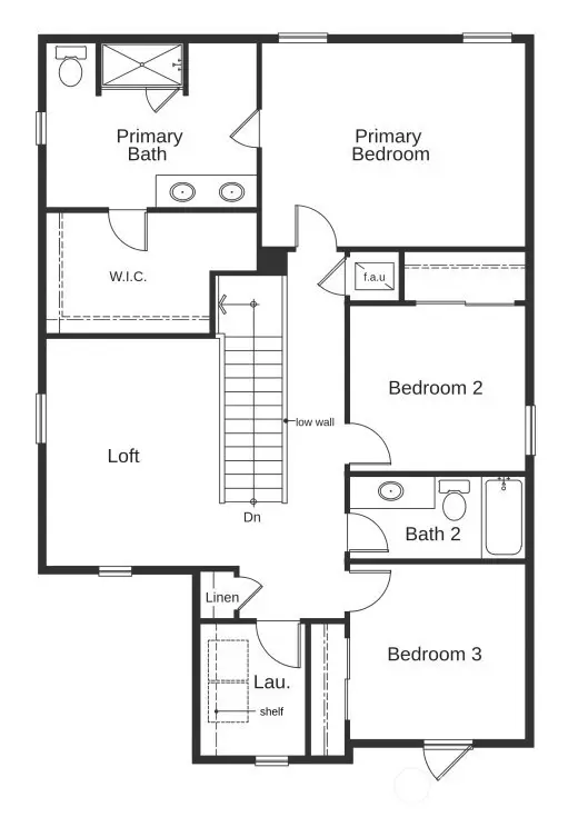 1864 NW Nahele Court #63, Poulsbo, WA 98370 - Image #3