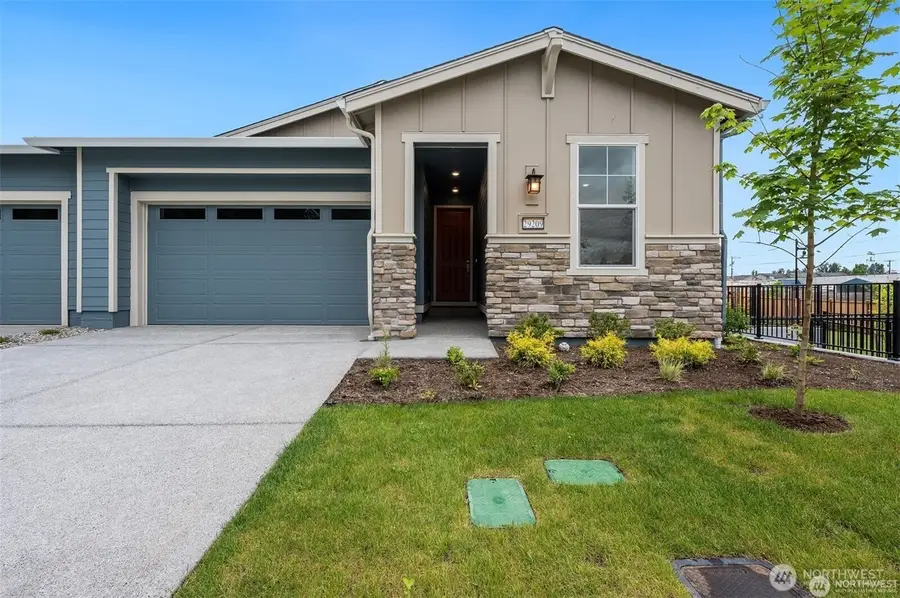 29209 217th Place Se #30, Black Diamond, WA 98010 - Image #2