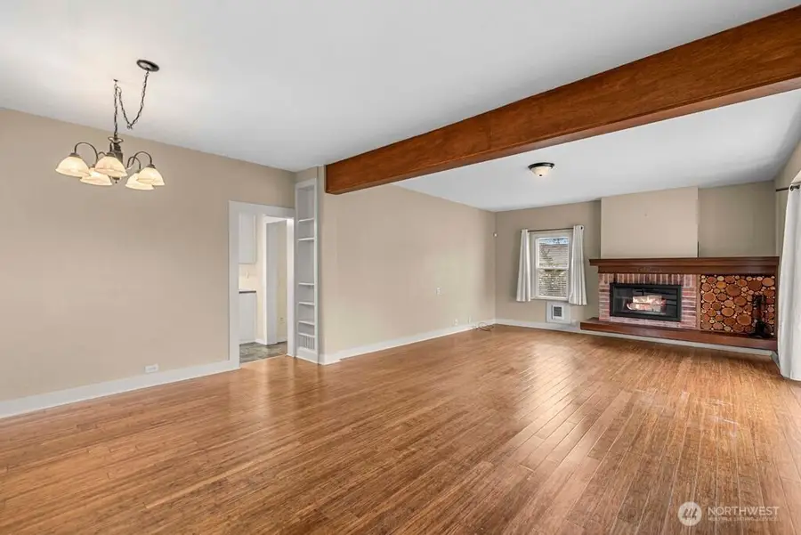 233 W Gibson Avenue, Chelan, WA 98816 - Image #3