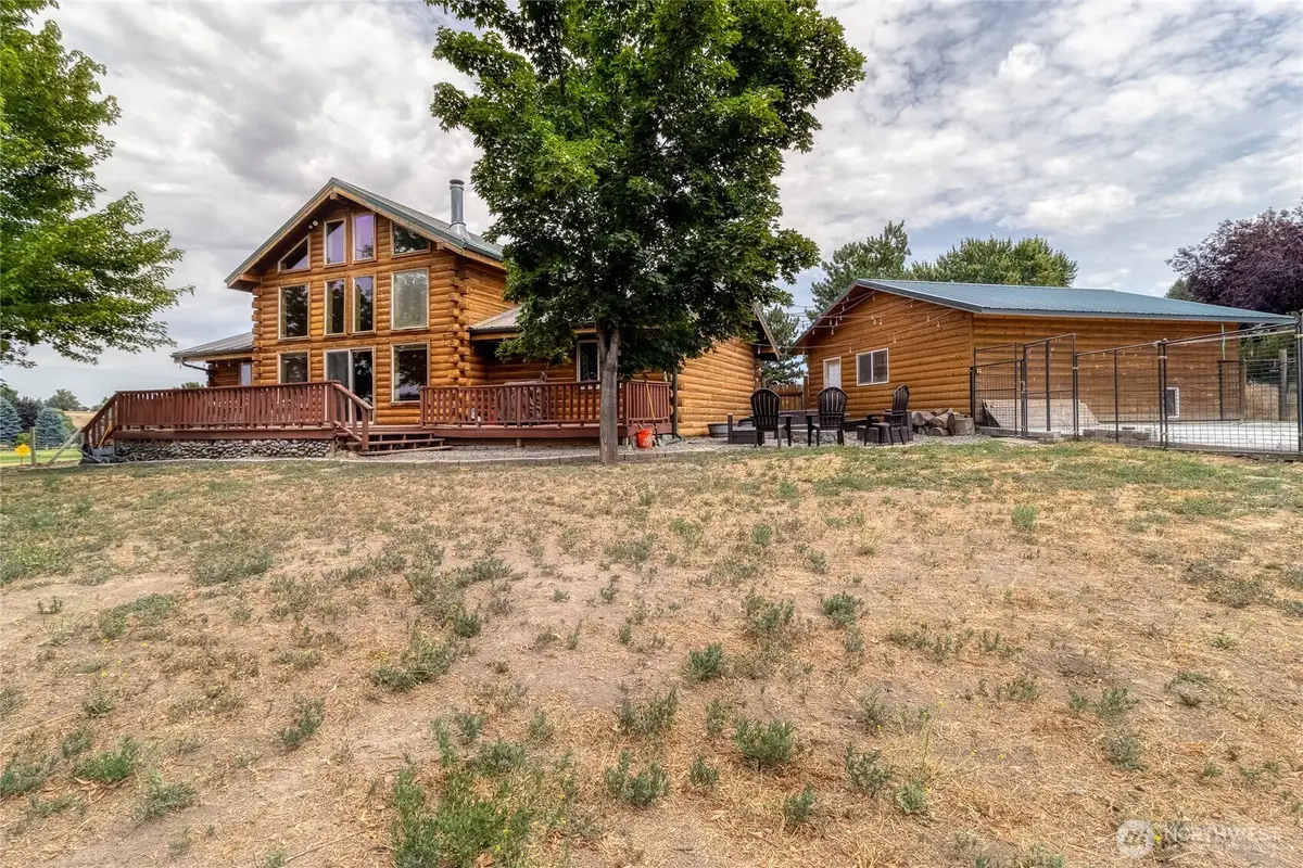 675 Snider Drive, Walla Walla, WA 99362 - Image #1